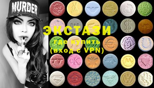 гашик Сатка