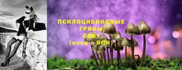 мет Саяногорск