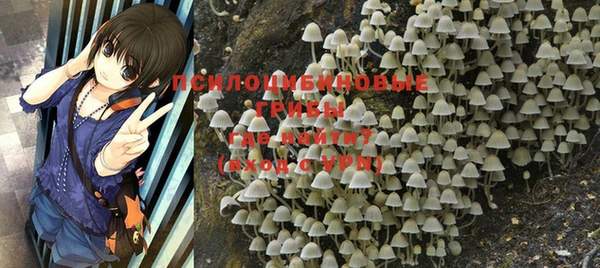 мет Саяногорск